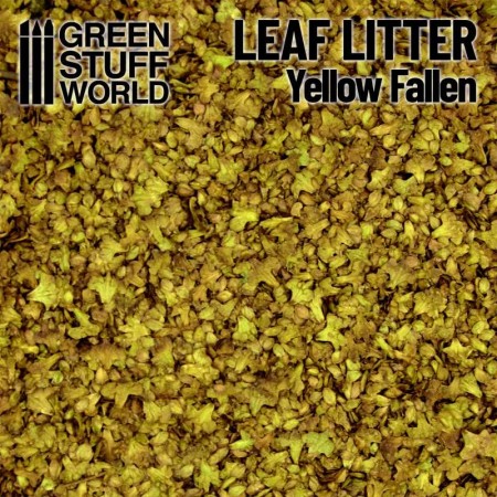 leaf-litter-fallen-yellow3.jpg