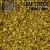 leaf-litter-fallen-yellow3.jpg