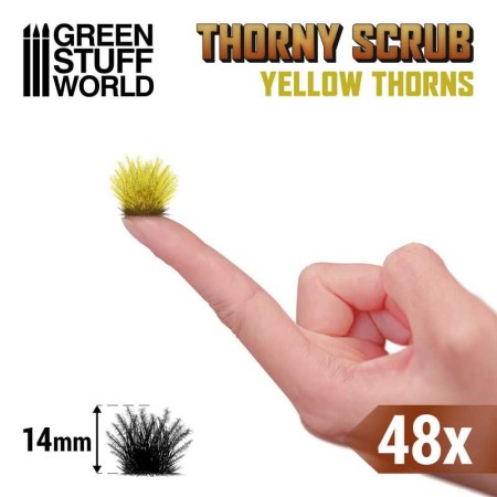 thorny-scrubs-yellow-thorns-spiky-tuft2.jpg