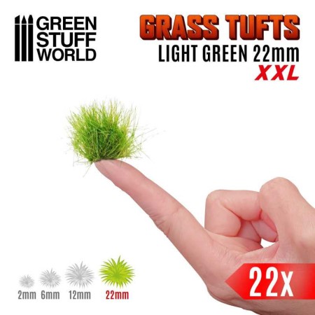self-adhesive-scenic-basing-grass-tufts-xxl-22mm-light-green2.jpg
