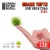 self-adhesive-scenic-basing-grass-tufts-xxl-22mm-light-green2.jpg