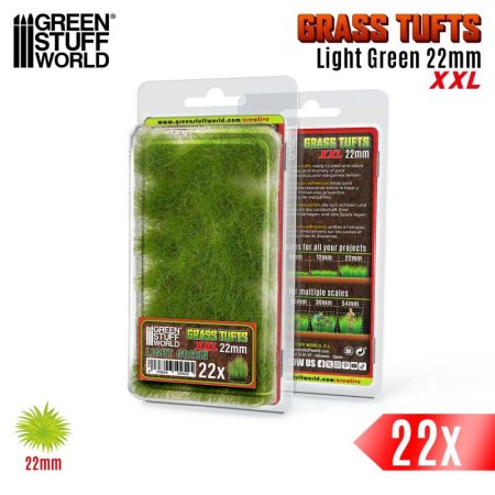 self-adhesive-scenic-basing-grass-tufts-xxl-22mm-light-green3.jpg