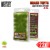 self-adhesive-scenic-basing-grass-tufts-xxl-22mm-light-green3.jpg