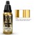 chrome-paint-antique-gold-17ml.jpg