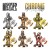chrome-paint-antique-gold-17ml3.jpg