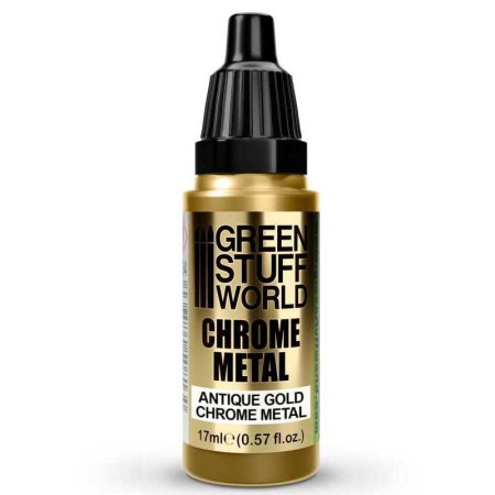 chrome-paint-antique-gold-17ml4.jpg