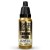 chrome-paint-antique-gold-17ml4.jpg