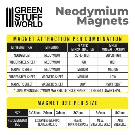 neodymium-magnets-8x2mm-50-units-n353.jpg