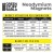 neodymium-magnets-8x2mm-50-units-n353.jpg