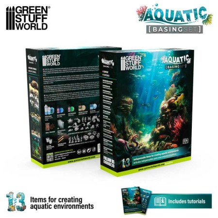 basing-sets-aquatic.jpg
