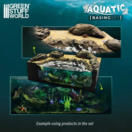 basing-sets-aquatic3.jpg
