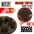 self-adhesive-scenic-basing-grass-tufts-xxl-22mm-burnt.jpg