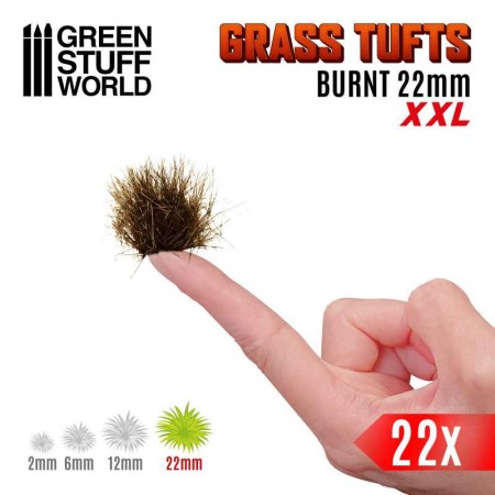 self-adhesive-scenic-basing-grass-tufts-xxl-22mm-burnt2.jpg