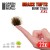self-adhesive-scenic-basing-grass-tufts-xxl-22mm-burnt2.jpg