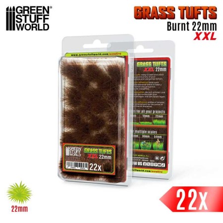 self-adhesive-scenic-basing-grass-tufts-xxl-22mm-burnt3.jpg