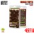 self-adhesive-scenic-basing-grass-tufts-xxl-22mm-burnt3.jpg