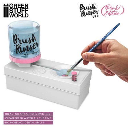 pink-brush-rinser.jpg