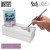 pink-brush-rinser.jpg