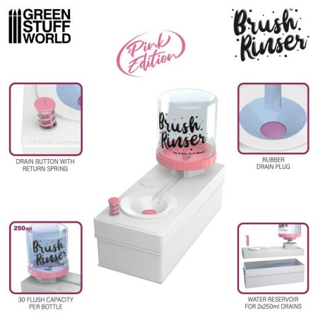 pink-brush-rinser2.jpg