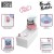 pink-brush-rinser2.jpg