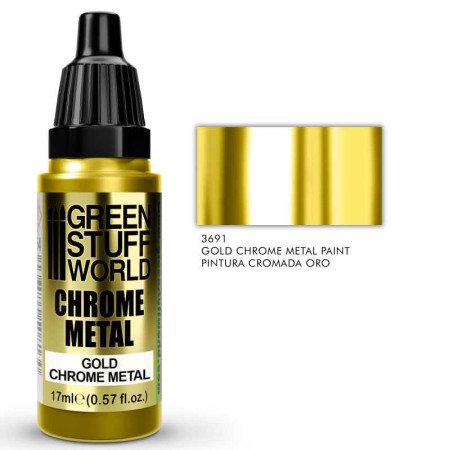 chrome-paint-gold-17ml.jpg