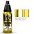 chrome-paint-gold-17ml.jpg