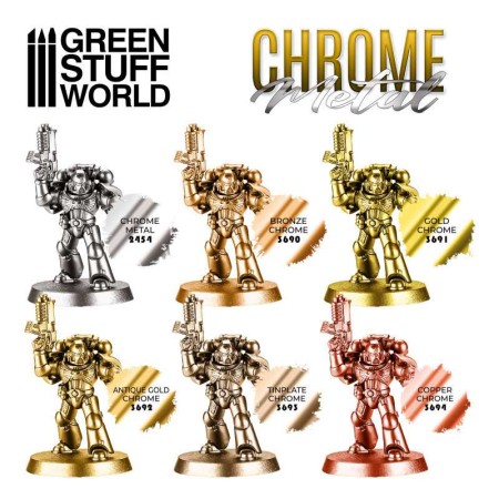 chrome-paint-gold-17ml2.jpg
