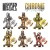 chrome-paint-gold-17ml3.jpg