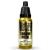 chrome-paint-gold-17ml4.jpg