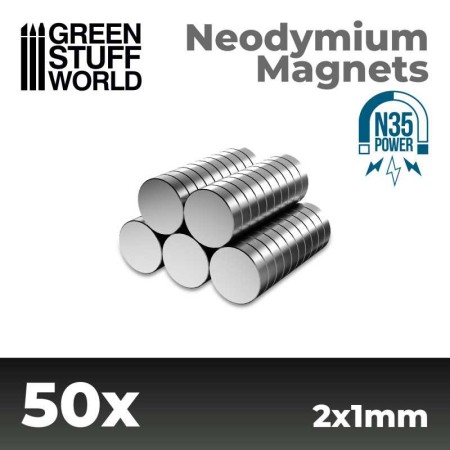 neodymium-magnets-2x1mm-50-units-n35.jpg