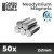 neodymium-magnets-2x1mm-50-units-n35.jpg