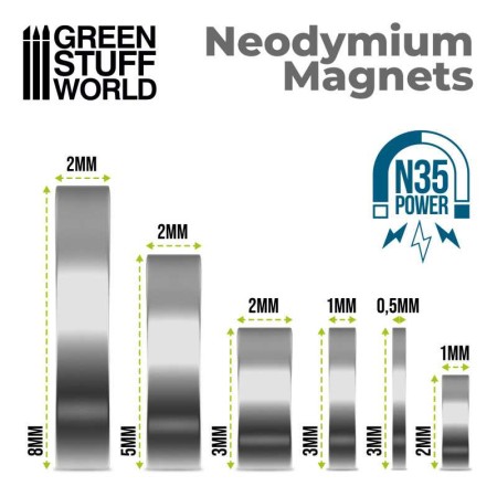 neodymium-magnets-2x1mm-50-units-n352.jpg