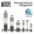 neodymium-magnets-2x1mm-50-units-n352.jpg