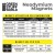 neodymium-magnets-2x1mm-50-units-n353.jpg
