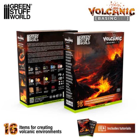 basing-sets-volcanic.jpg