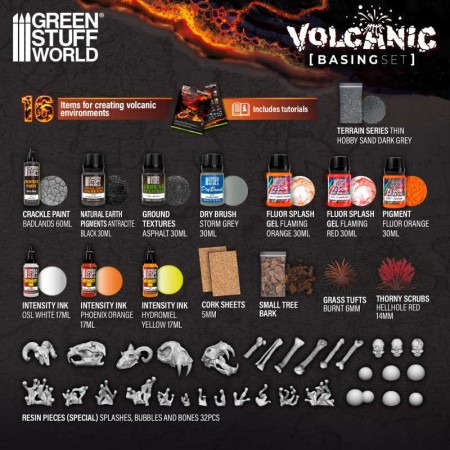 basing-sets-volcanic2.jpg