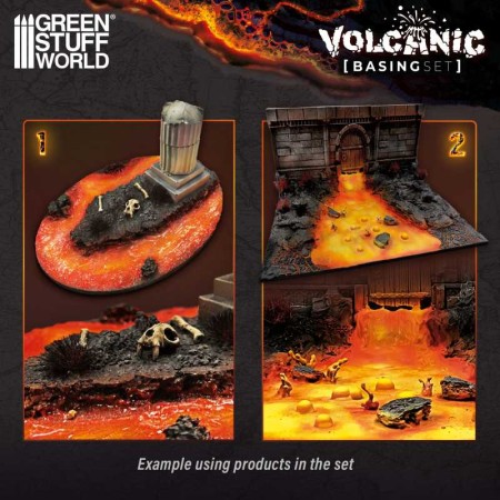 basing-sets-volcanic3.jpg
