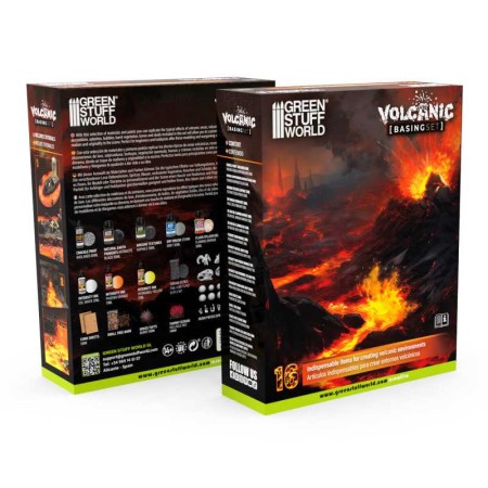 basing-sets-volcanic4.jpg