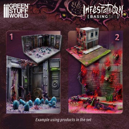 basing-sets-infestation2.jpg