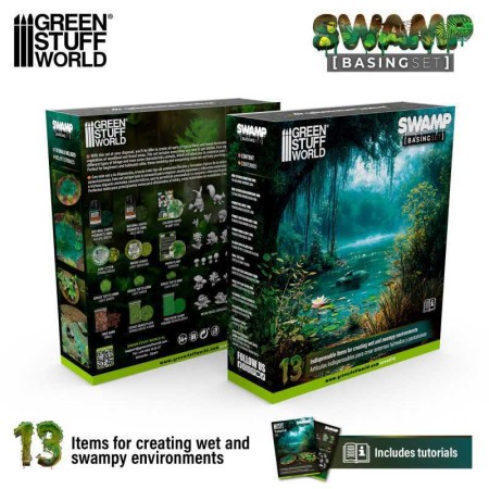 basing-sets-swamp.jpg