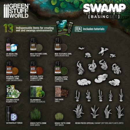 basing-sets-swamp2.jpg