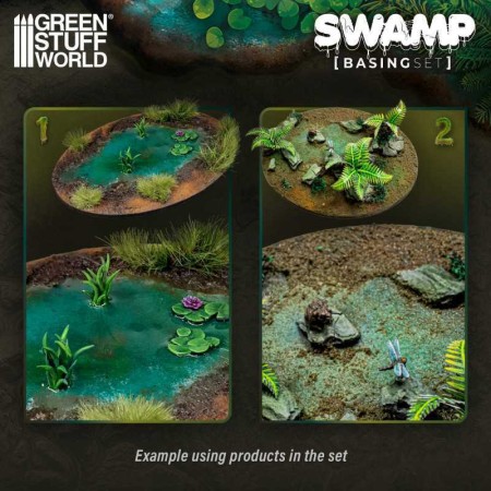 basing-sets-swamp3.jpg