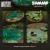 basing-sets-swamp3.jpg