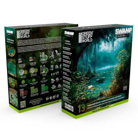 basing-sets-swamp4.jpg