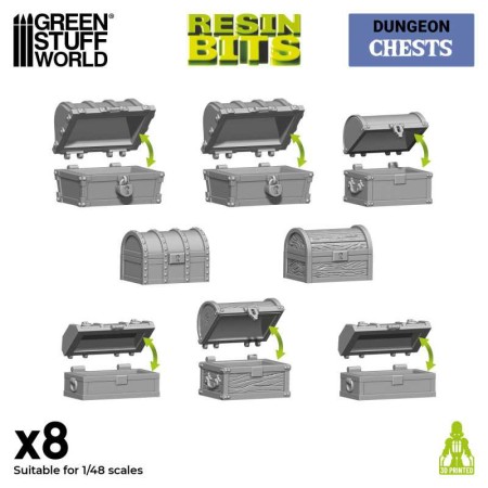 3d-printed-set-chests.jpg