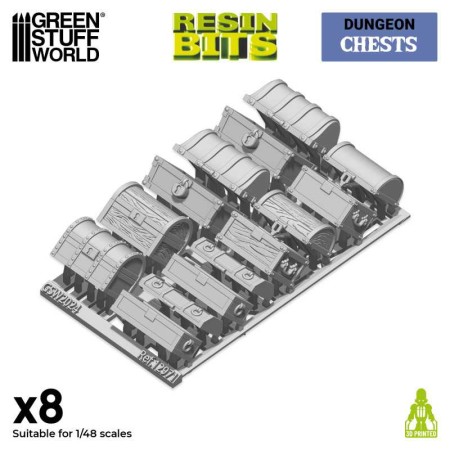 3d-printed-set-chests2.jpg