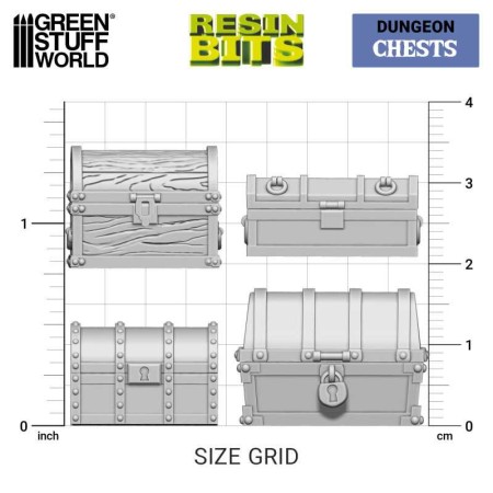 3d-printed-set-chests3.jpg