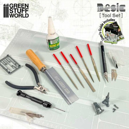 basic-tool-set2.jpg