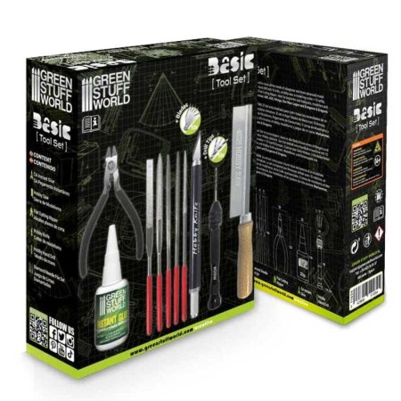 basic-tool-set4.jpg