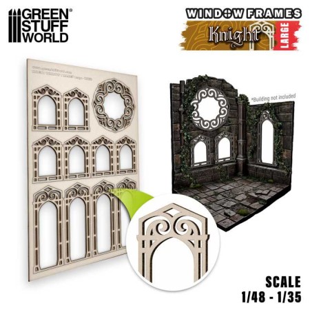 knight-miniature-windows-large.jpg
